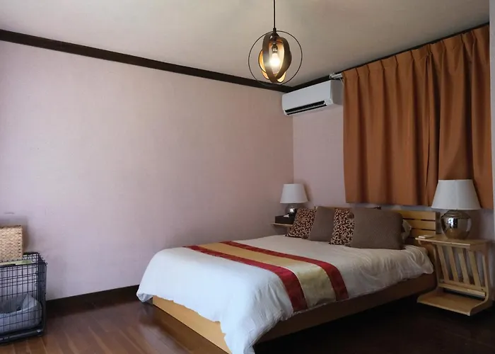 12月newopen 鎌倉house 響 ペットと泊まれる北鎌倉4Ldk貸別荘