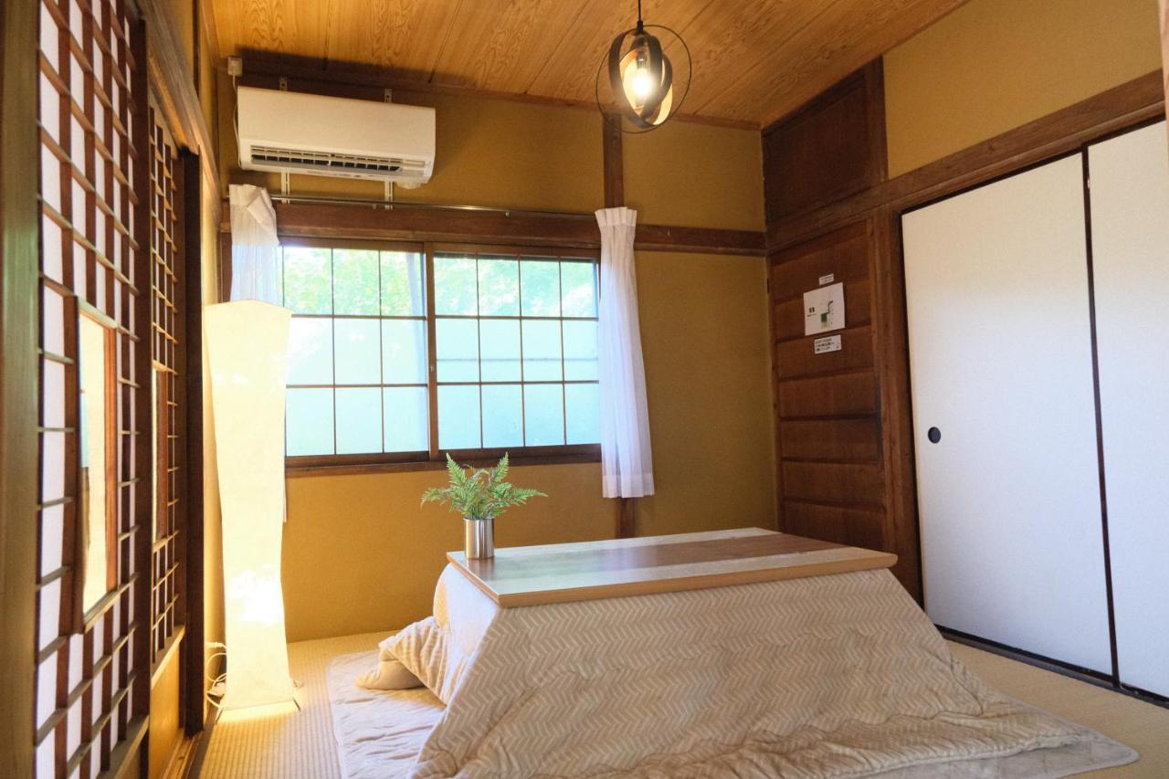 12月newopen 鎌倉house 響 ペットと泊まれる北鎌倉4ldk貸別荘 Holiday home