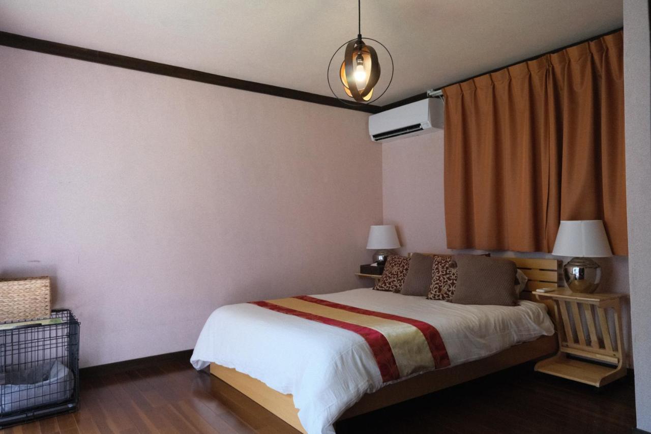 12月newopen 鎌倉house 響 ペットと泊まれる北鎌倉4ldk貸別荘 * Yamanouchi (Kanagawa)