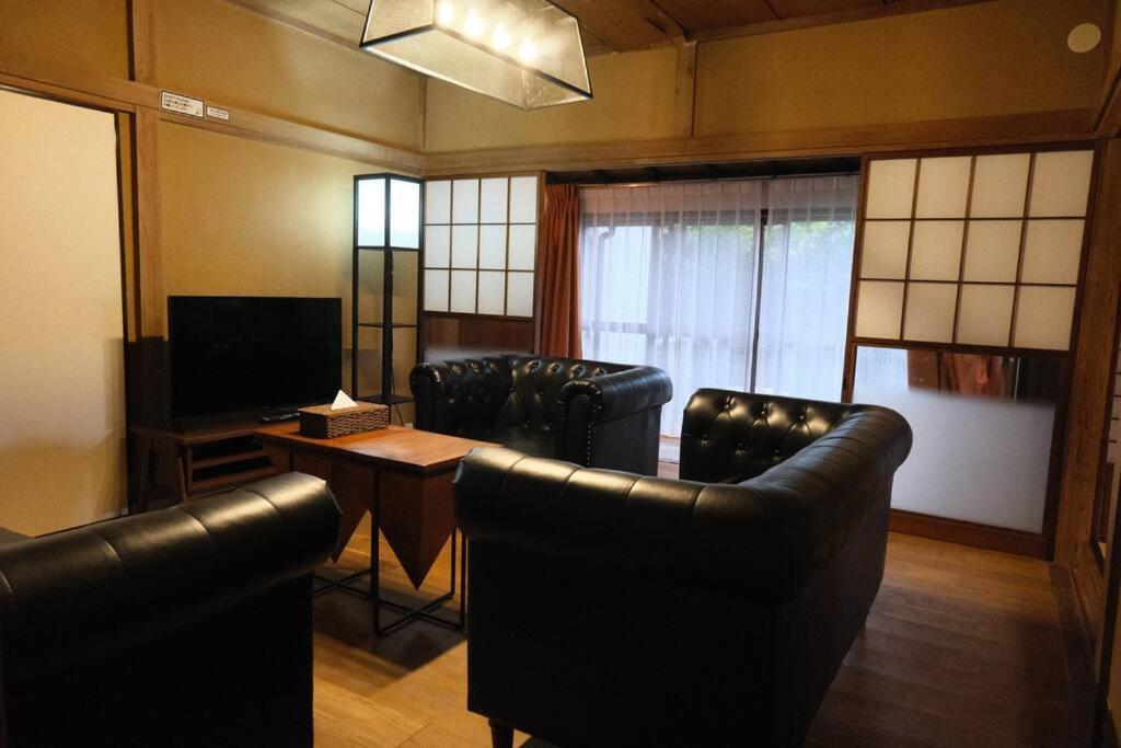 12月newopen 鎌倉house 響 ペットと泊まれる北鎌倉4ldk貸別荘 *