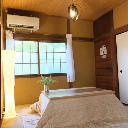 12月newopen 鎌倉house 響 ペットと泊まれる北鎌倉4Ldk貸別荘 Yamanouchi  Exterior photo