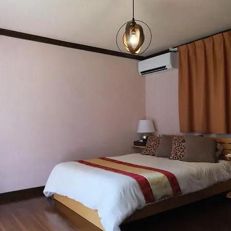 12月newopen 鎌倉house 響 ペットと泊まれる北鎌倉4Ldk貸別荘 Yamanouchi  Exterior photo