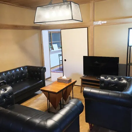 12月newopen 鎌倉house 響 ペットと泊まれる北鎌倉4Ldk貸別荘 Yamanouchi  Exterior photo