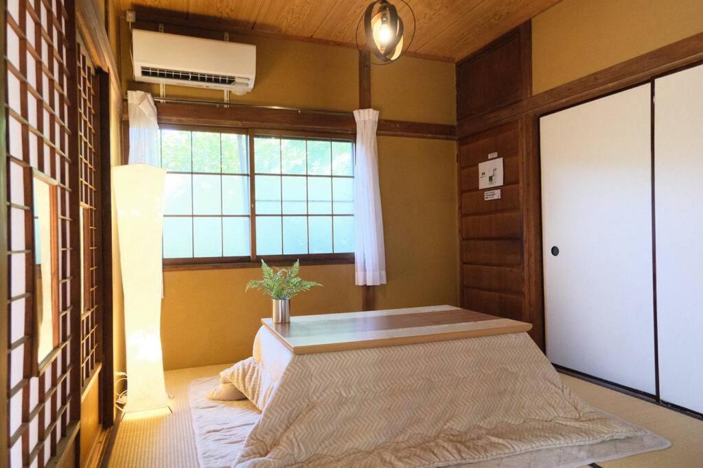 Holiday home 12月newopen 鎌倉house 響 ペットと泊まれる北鎌倉4ldk貸別荘 *